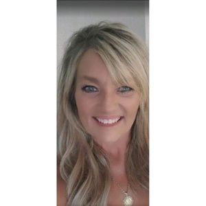 Meet your Posher, Shelia